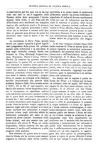 giornale/TO00193913/1914/unico/00000461