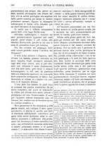 giornale/TO00193913/1914/unico/00000464