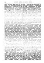 giornale/TO00193913/1914/unico/00000466