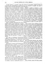 giornale/TO00193913/1914/unico/00000468