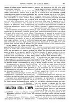 giornale/TO00193913/1914/unico/00000473