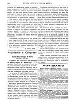 giornale/TO00193913/1914/unico/00000474