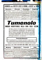 giornale/TO00193913/1914/unico/00000476