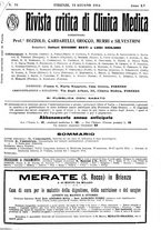 giornale/TO00193913/1914/unico/00000477