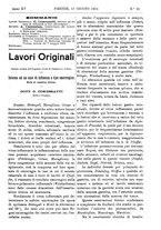 giornale/TO00193913/1914/unico/00000479