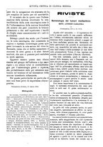 giornale/TO00193913/1914/unico/00000485