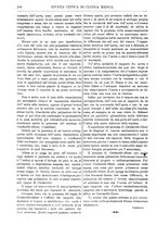 giornale/TO00193913/1914/unico/00000490