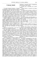 giornale/TO00193913/1914/unico/00000491