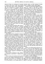 giornale/TO00193913/1914/unico/00000492