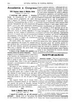 giornale/TO00193913/1914/unico/00000494