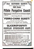 giornale/TO00193913/1914/unico/00000498