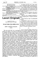 giornale/TO00193913/1914/unico/00000499