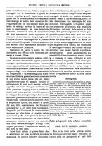 giornale/TO00193913/1914/unico/00000501