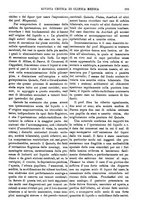 giornale/TO00193913/1914/unico/00000503