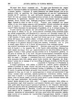 giornale/TO00193913/1914/unico/00000504