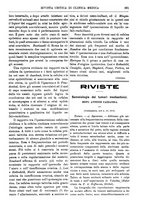 giornale/TO00193913/1914/unico/00000505