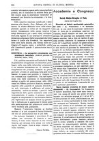 giornale/TO00193913/1914/unico/00000512