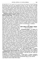giornale/TO00193913/1914/unico/00000513