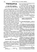 giornale/TO00193913/1914/unico/00000514