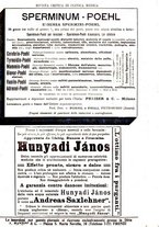 giornale/TO00193913/1914/unico/00000515