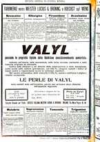 giornale/TO00193913/1914/unico/00000516