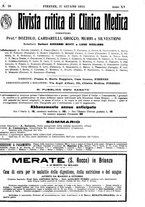 giornale/TO00193913/1914/unico/00000517