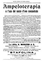 giornale/TO00193913/1914/unico/00000518