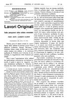 giornale/TO00193913/1914/unico/00000519