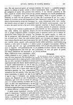 giornale/TO00193913/1914/unico/00000523