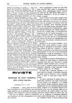 giornale/TO00193913/1914/unico/00000524