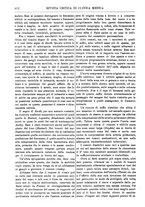 giornale/TO00193913/1914/unico/00000530