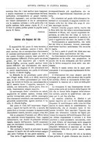 giornale/TO00193913/1914/unico/00000531