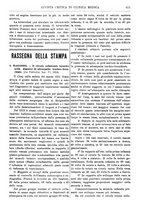 giornale/TO00193913/1914/unico/00000533