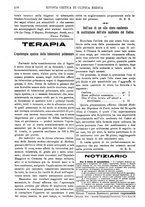 giornale/TO00193913/1914/unico/00000534