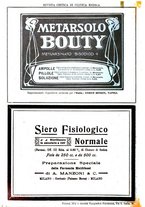 giornale/TO00193913/1914/unico/00000536