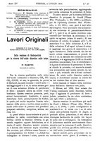 giornale/TO00193913/1914/unico/00000539