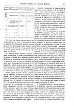 giornale/TO00193913/1914/unico/00000543