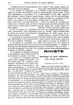 giornale/TO00193913/1914/unico/00000544