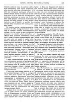 giornale/TO00193913/1914/unico/00000545