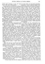 giornale/TO00193913/1914/unico/00000551