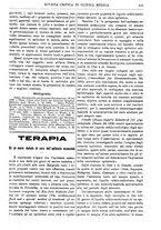 giornale/TO00193913/1914/unico/00000553