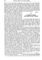 giornale/TO00193913/1914/unico/00000554