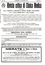 giornale/TO00193913/1914/unico/00000557