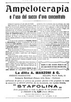 giornale/TO00193913/1914/unico/00000558