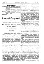 giornale/TO00193913/1914/unico/00000559