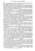 giornale/TO00193913/1914/unico/00000560