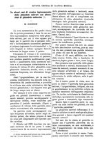 giornale/TO00193913/1914/unico/00000564