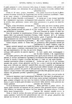 giornale/TO00193913/1914/unico/00000565