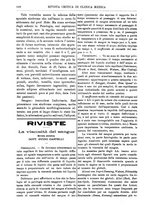 giornale/TO00193913/1914/unico/00000566