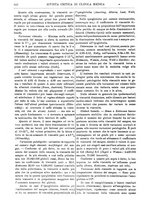 giornale/TO00193913/1914/unico/00000568